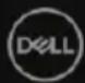 DELL S Series SE2219H - SE2219HX - 1