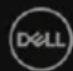 DELL S Series SE2219H - SE2219H - 1