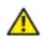 DELL S Series SE2219H - Safety instructions - 1