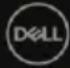 DELL S Series SE2219H - SE2219HX - 1