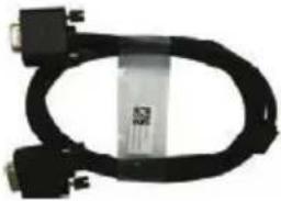 DELL S Series SE2219H - Package contents - 7