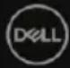 DELL S Series SE2219H - SE2219H - 1
