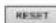 NEC MultiSync P404 SST - HOME - 3