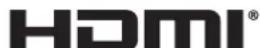 NEC MultiSync P404 MG - FCC-Hinweis - 2