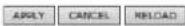 NEC MultiSync P404 MG - HOME - 2