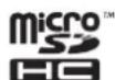 NEC MultiSync P404 MG - FCC-Hinweis - 4