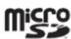 NEC MultiSync P754Q - GPL-/LGPL-Softwarelizenzen - 3