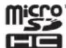 NEC MultiSync P754Q - GPL-/LGPL-Softwarelizenzen - 4