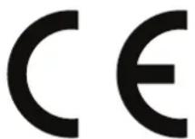 NEC MultiSync P754Q - VORSICHT - 9