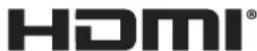 NEC MultiSync C751Q - GPL/LGPL Software Licenses - 2