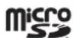 NEC MultiSync C751Q - GPL/LGPL Software Licenses - 3