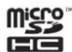 NEC MultiSync C751Q - GPL/LGPL Software Licenses - 4