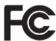 NEC MultiSync C751Q - SUPPLIER'S DECLARATION OF CONFORMITY - 1