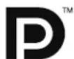 NEC MultiSync C751Q - GPL/LGPL Software Licenses - 1