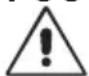 NEC E series E557Q - FCC Information: - 1