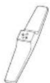NEC E series E557Q - NOTE: - 2
