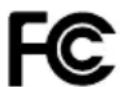 NEC E series E557Q - Supplier's Declaration of Conformity - 1