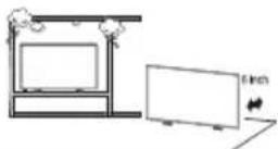 NEC E series E557Q - Precautions And Reminders - 1