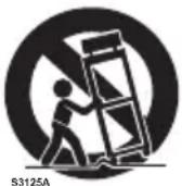 NEC E series E557Q - Read before operating equipment - 1
