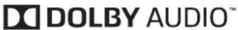 NEC E series E557Q - License Notice and Trademark Acknowledgement - 2