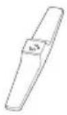 NEC E series E557Q - NOTE: - 1