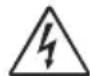 NEC E series E557Q - Important Information - 1