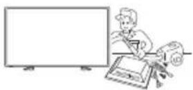 NEC E series E557Q - Precautions And Reminders - 9