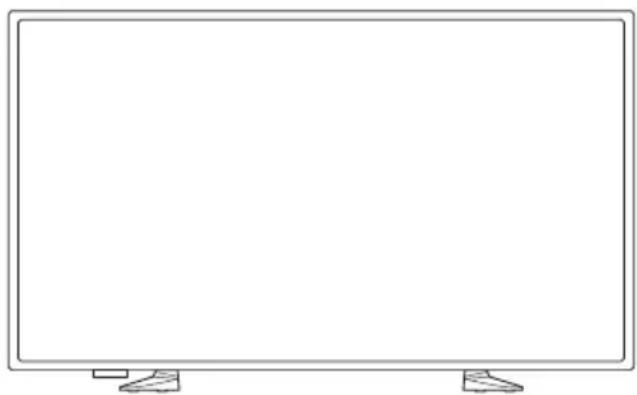 NEC E series E557Q - 1