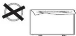 NEC E series E557Q - Precautions And Reminders - 11