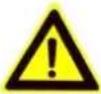 Hikvision DS-2CD2346G1-I - Safety Instruction - 2