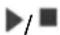 Hikvision DS-2CD2346G1-I - Starting Live View - 2