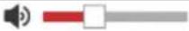 Hikvision DS-2CD2346G1-I - Steps: - 4