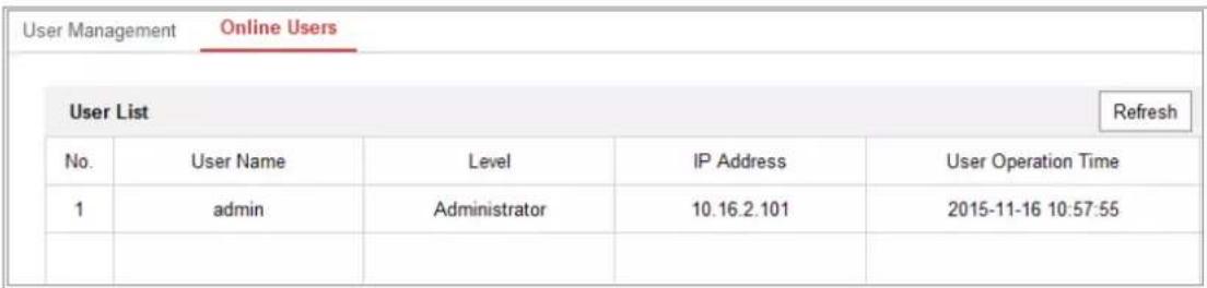 Hikvision DS-2CD2346G1-I - Purpose: - 1