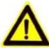 Hikvision DS-2CD2346G1-I - Warnings: - 1