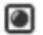 Hikvision DS-2CD2346G1-I - Starting Live View - 8