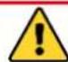 Hikvision DS-2CD2346G1-I - Steps: - 3