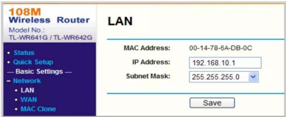 Hikvision DS-2CD2346G1-I - Steps: - 2
