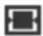 Hikvision DS-2CD2346G1-I - Starting Live View - 6