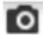 Hikvision DS-2CD2346G1-I - Starting Live View - 9