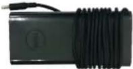 DELL S Series S2719DC - Lieferumfang - 4