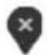 DELL S Series S2719DC - Helligkeit / Kontrast - 5