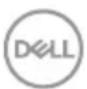 DELL S Series S2719DC - Helligkeit / Kontrast - 10