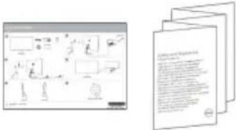 DELL S Series S2719DC - Lieferumfang - 6
