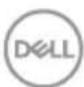 DELL S Series S2719DC - Kabel organisieren - 3