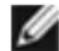 DELL S Series S2719DC - Universal Serial Bus (USB) Schnittstelle - 2