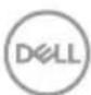 DELL S Series S2719DC - Integrierte Diagnose - 3