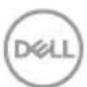DELL S Series S2719DC - Funktionen, Merkmale und Bedienelemente identifizieren - 3