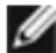DELL S Series S2719DC - Universal Serial Bus (USB) Schnittstelle - 1