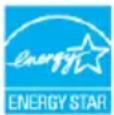 DELL S Series S2719DC - Energieverwaltungsmodi - 4