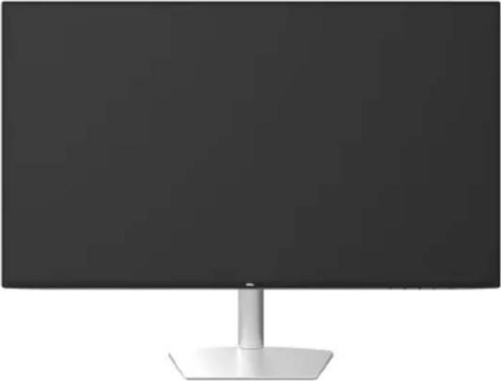 DELL S Series S2719DC - Lieferumfang - 2